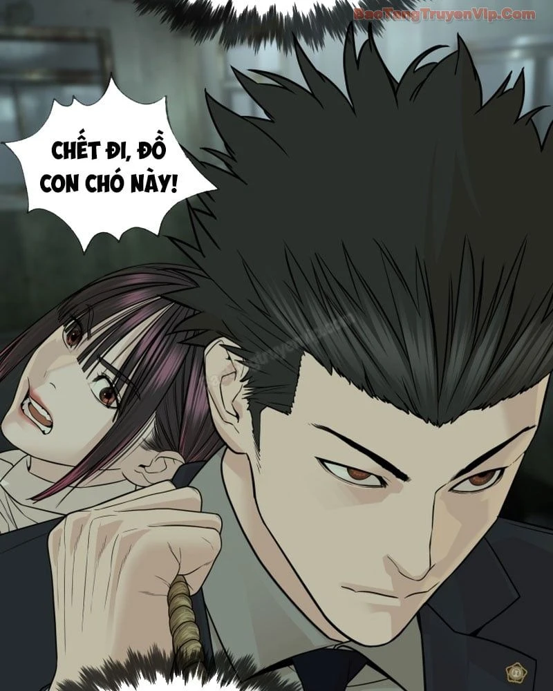 Luật Sư Sát Thủ Chapter 23 - 125