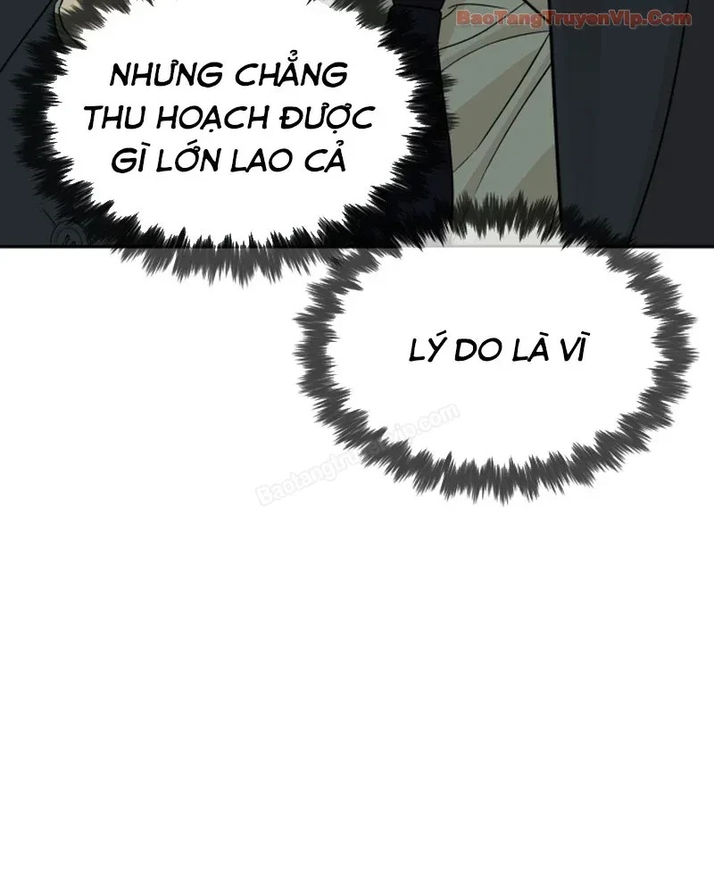 Luật Sư Sát Thủ Chapter 23 - 126