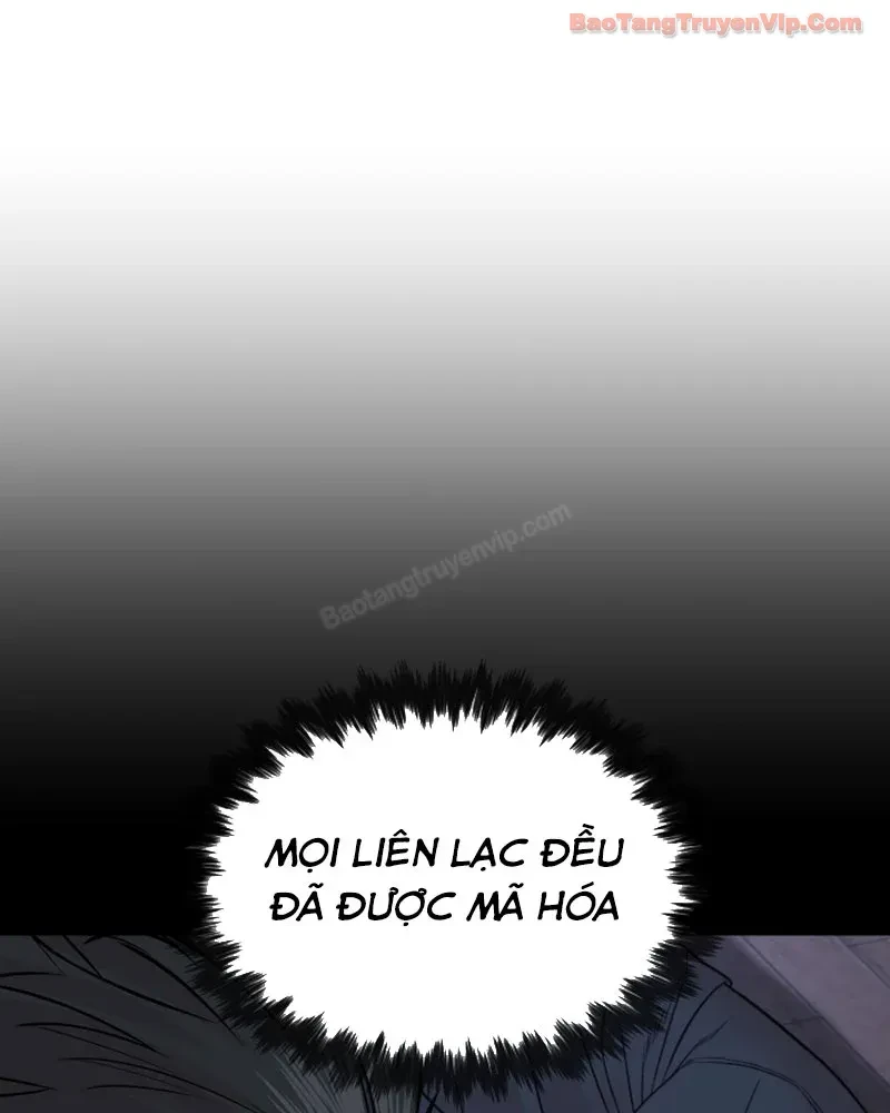 Luật Sư Sát Thủ Chapter 23 - 127