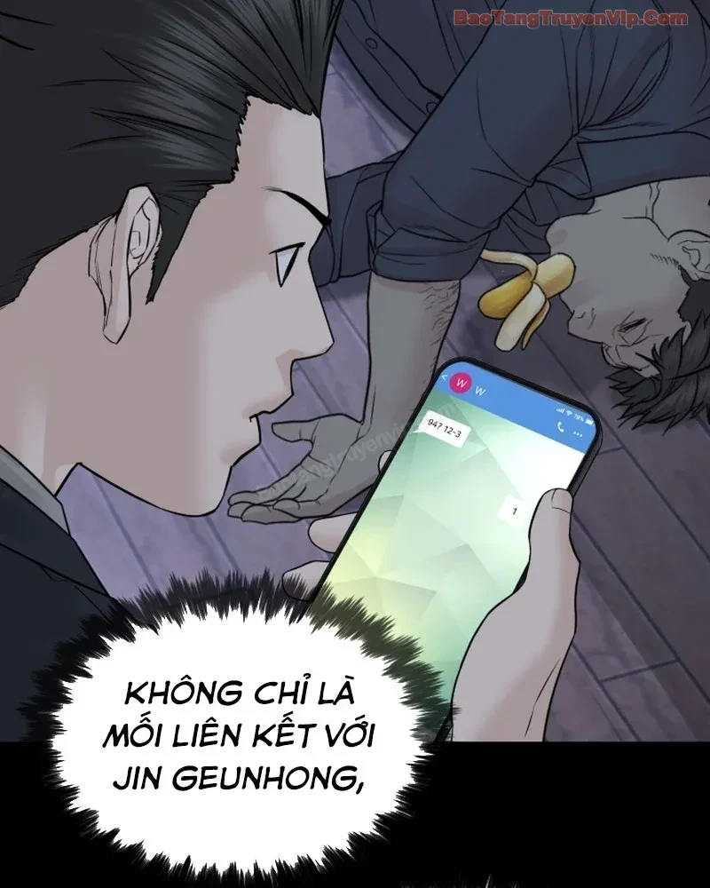 Luật Sư Sát Thủ Chapter 23 - 128