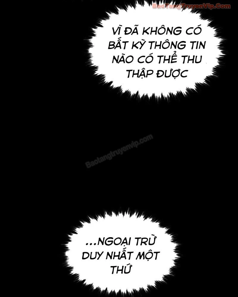 Luật Sư Sát Thủ Chapter 23 - 129