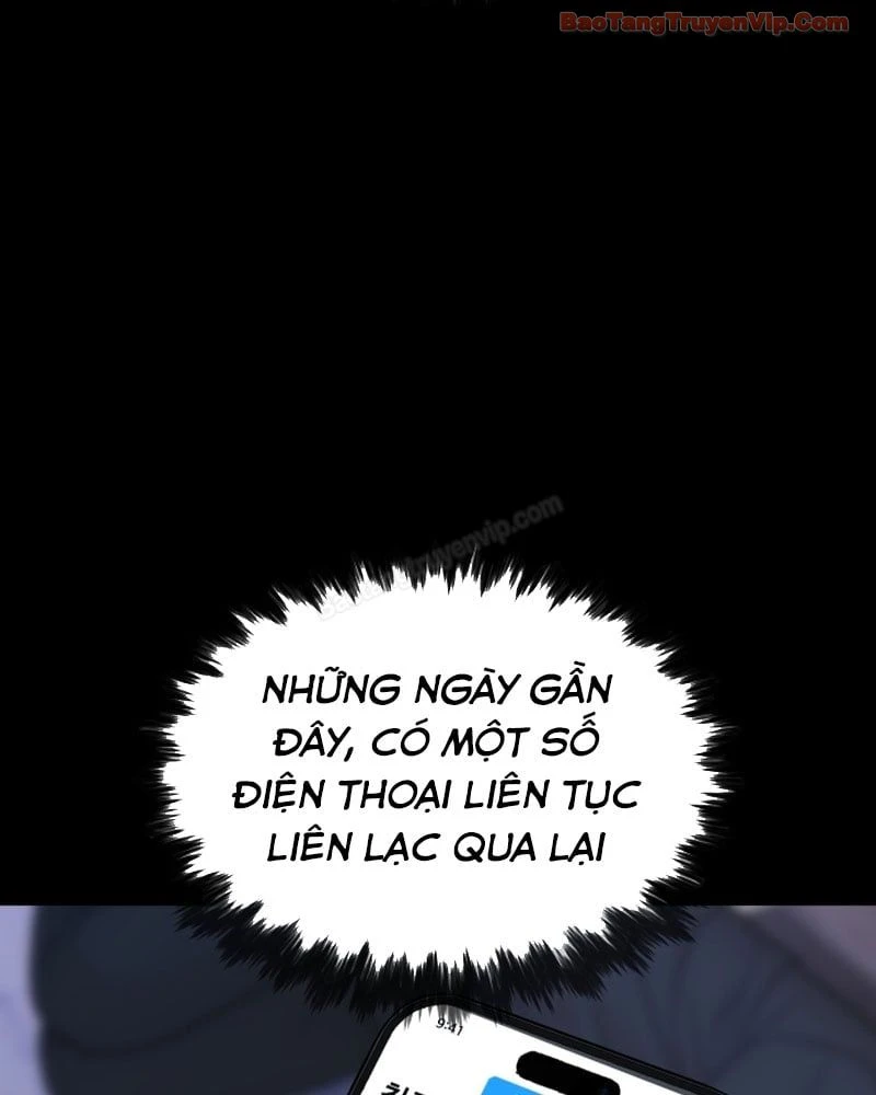 Luật Sư Sát Thủ Chapter 23 - 130