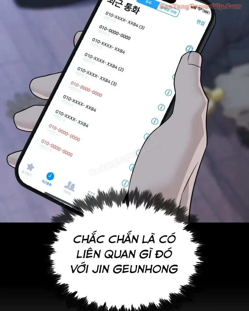 Luật Sư Sát Thủ Chapter 23 - 131