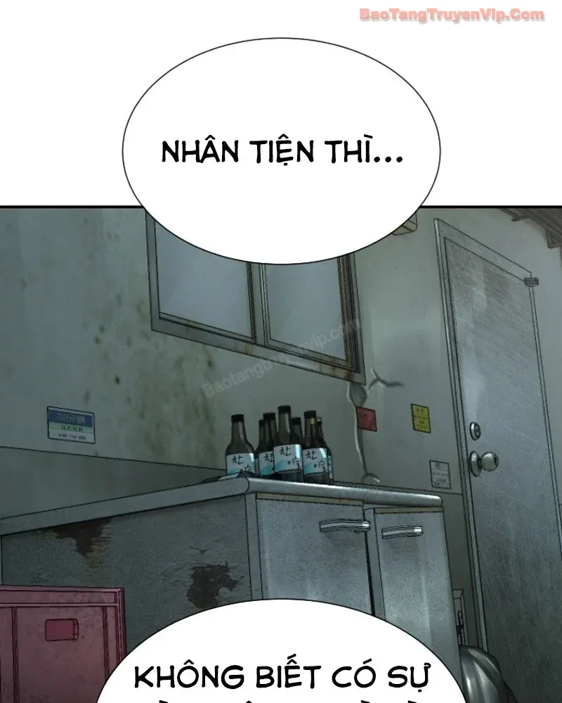 Luật Sư Sát Thủ Chapter 23 - 133