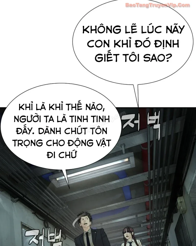 Luật Sư Sát Thủ Chapter 23 - 135