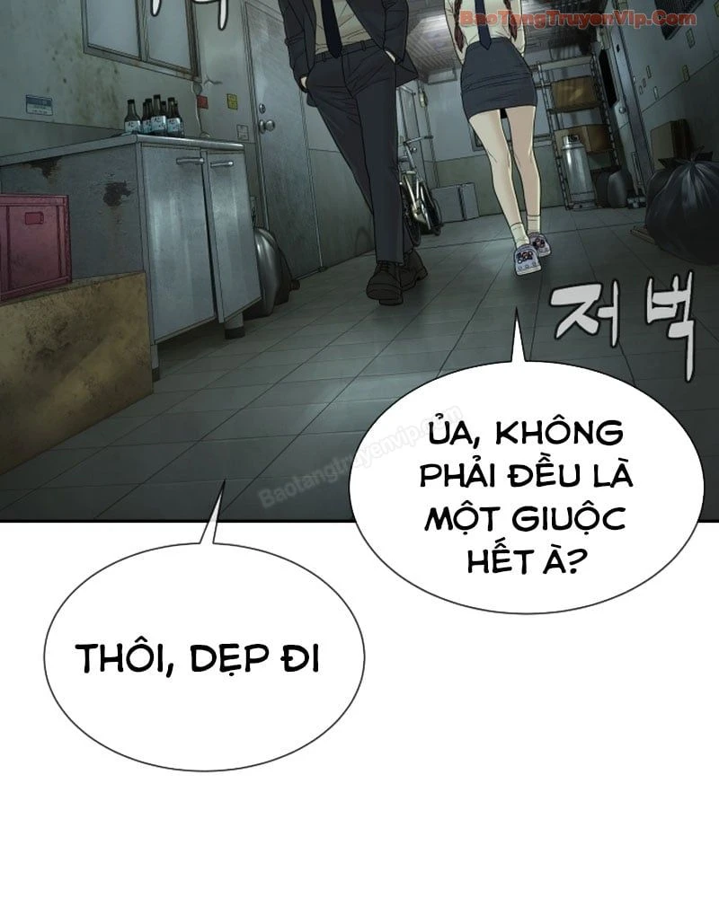 Luật Sư Sát Thủ Chapter 23 - 136