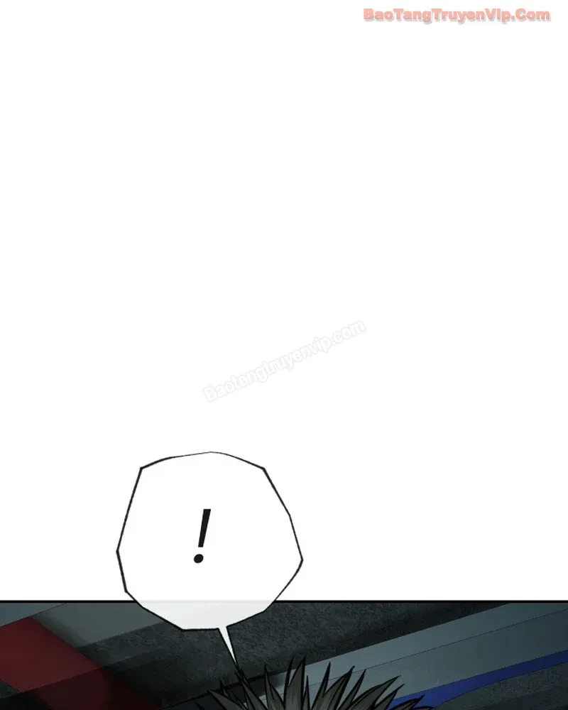 Luật Sư Sát Thủ Chapter 23 - 137