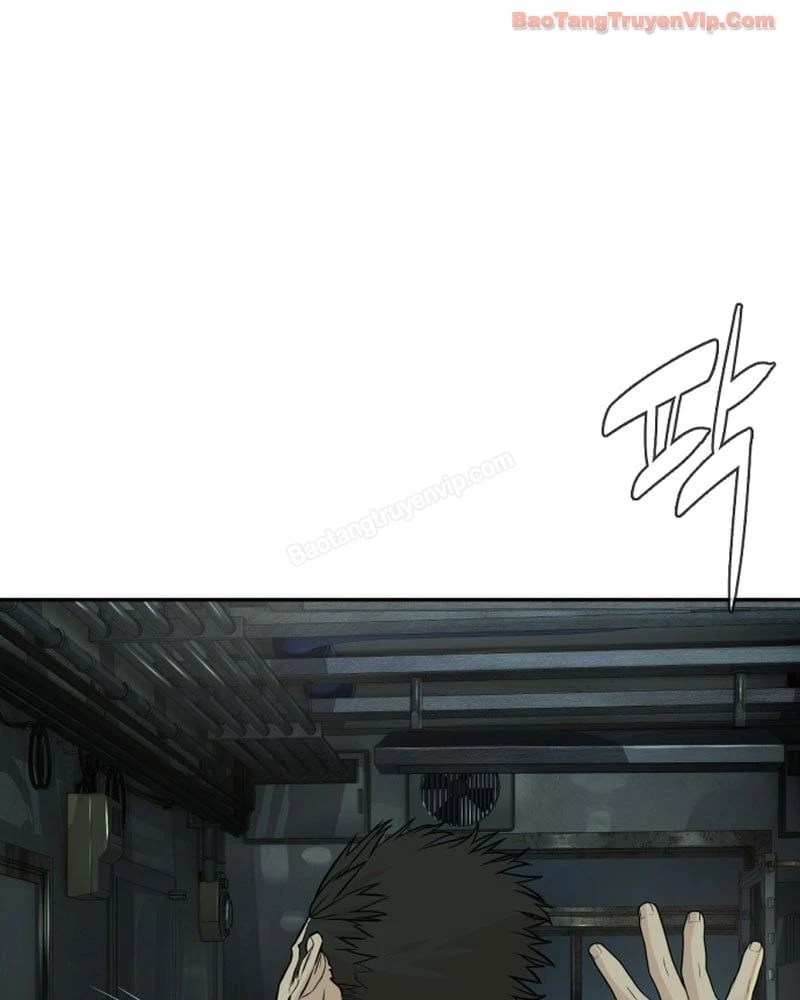 Luật Sư Sát Thủ Chapter 23 - 139