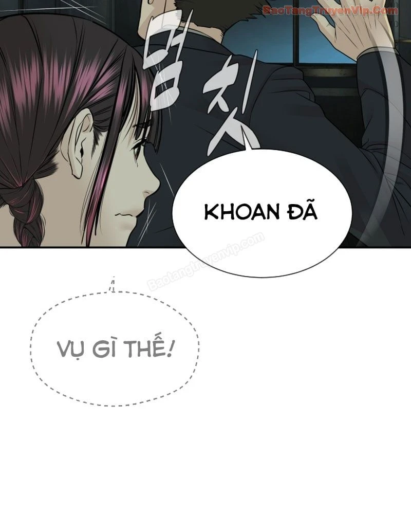 Luật Sư Sát Thủ Chapter 23 - 140