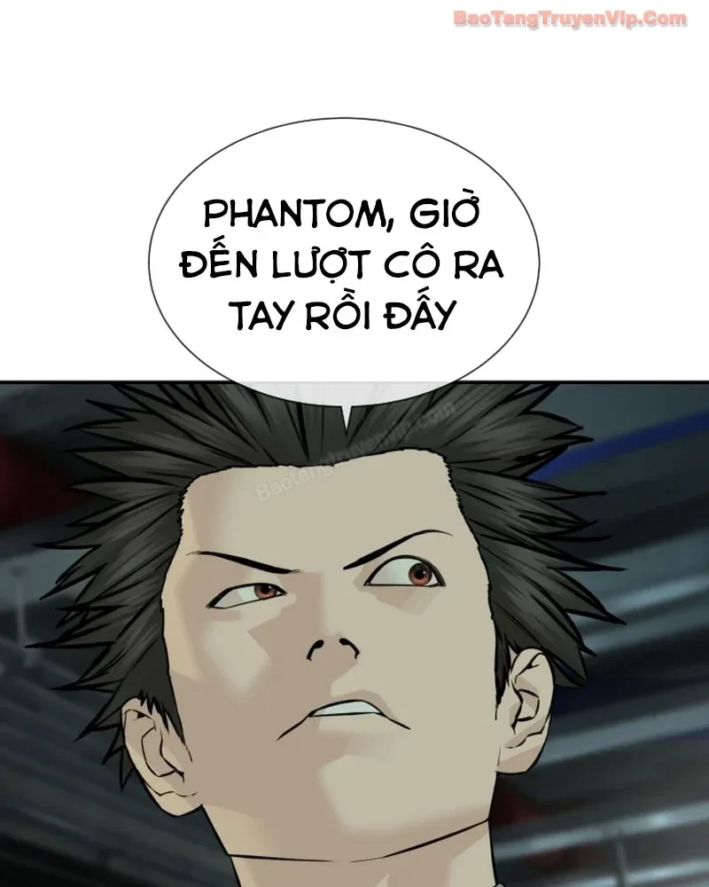 Luật Sư Sát Thủ Chapter 23 - 141