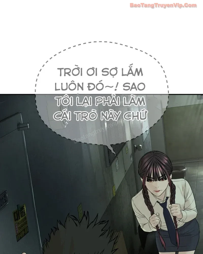 Luật Sư Sát Thủ Chapter 23 - 143