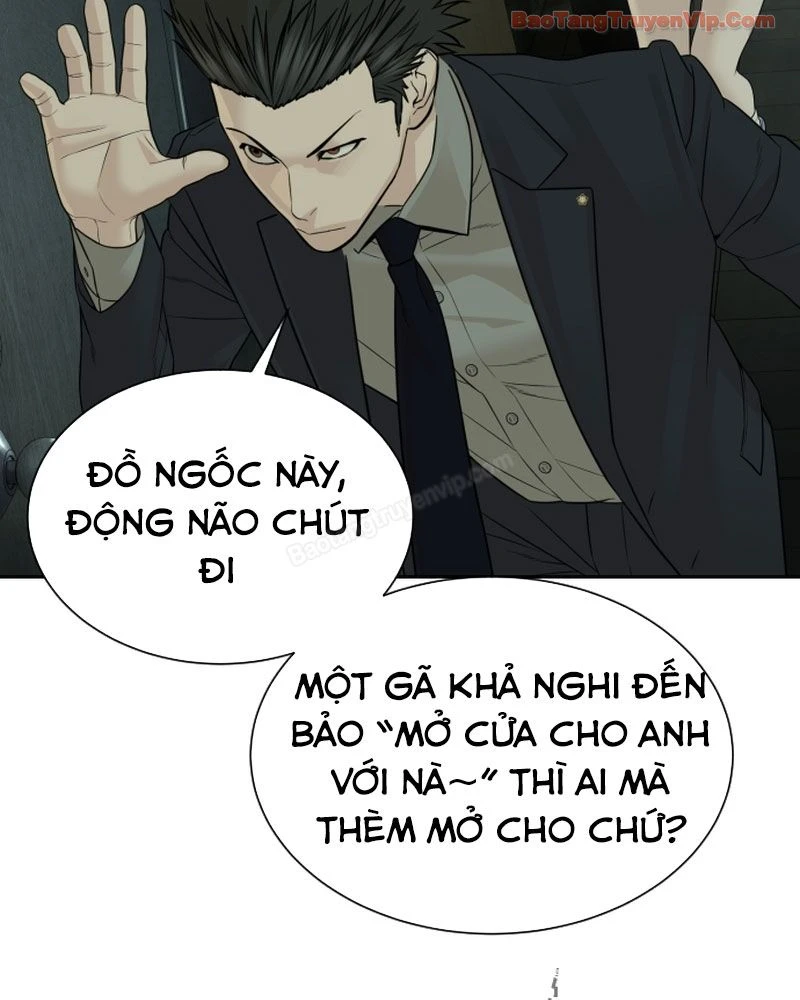 Luật Sư Sát Thủ Chapter 23 - 144