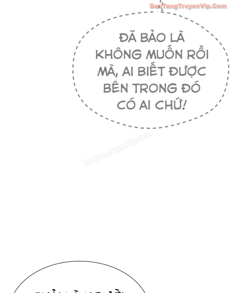 Luật Sư Sát Thủ Chapter 23 - 145