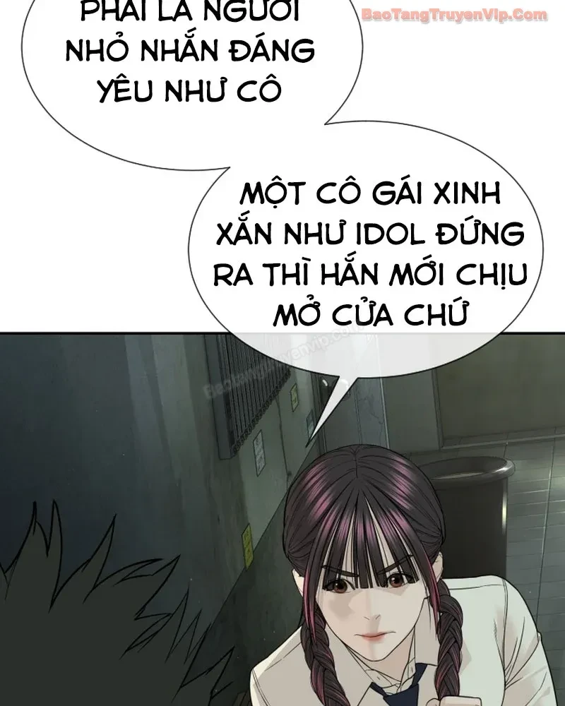 Luật Sư Sát Thủ Chapter 23 - 146