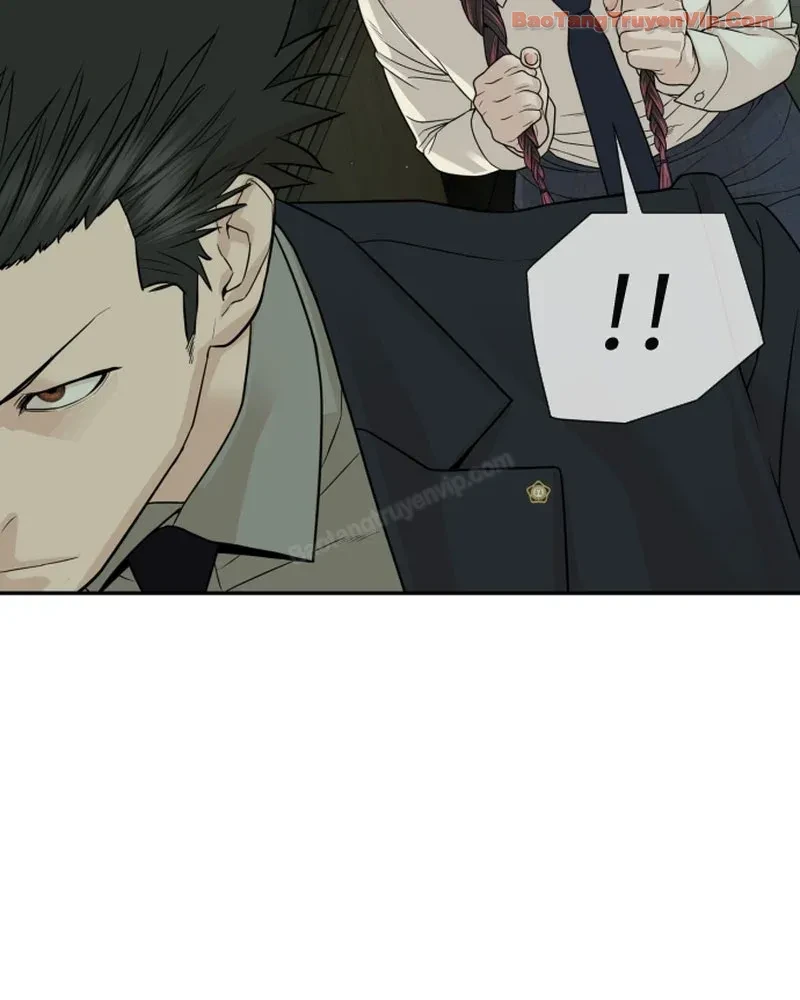 Luật Sư Sát Thủ Chapter 23 - 147