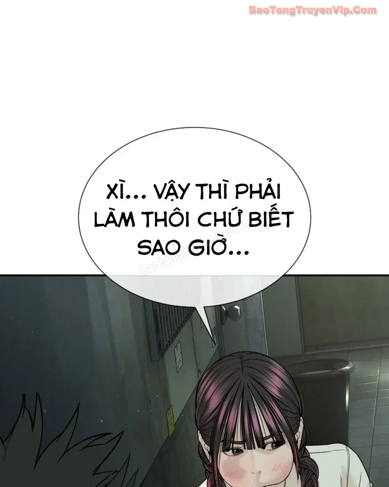 Luật Sư Sát Thủ Chapter 23 - 148