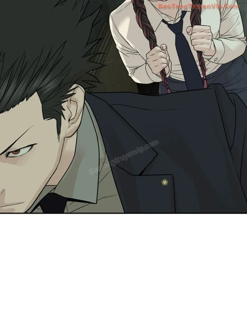 Luật Sư Sát Thủ Chapter 23 - 149