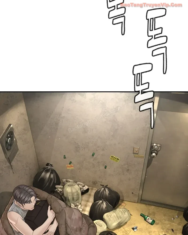 Luật Sư Sát Thủ Chapter 23 - 151