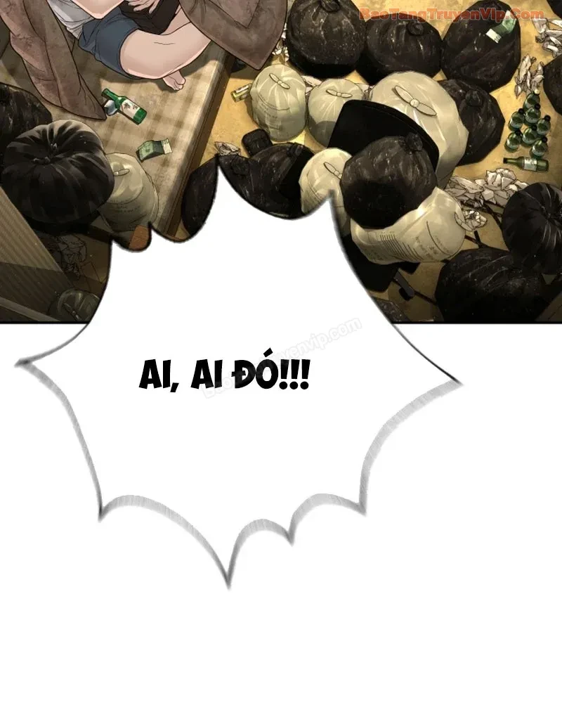 Luật Sư Sát Thủ Chapter 23 - 152