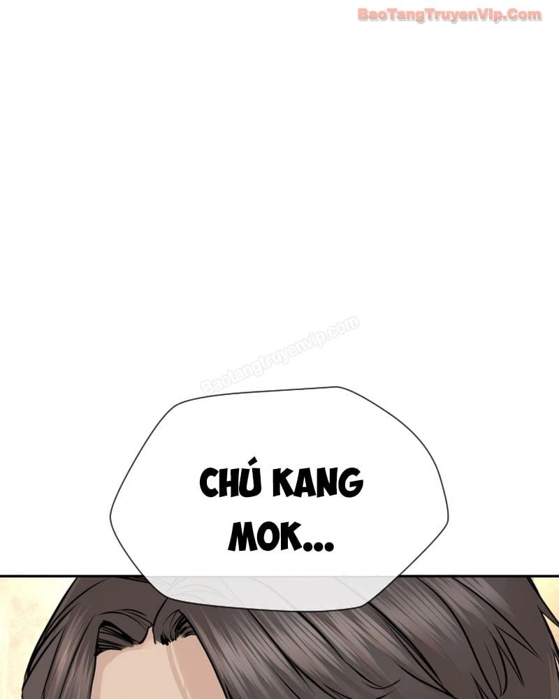 Luật Sư Sát Thủ Chapter 23 - 153