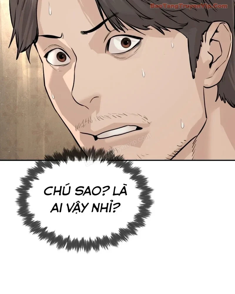 Luật Sư Sát Thủ Chapter 23 - 154