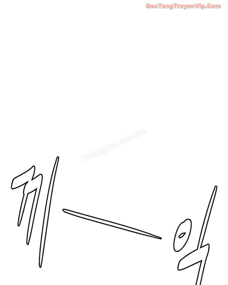 Luật Sư Sát Thủ Chapter 23 - 155