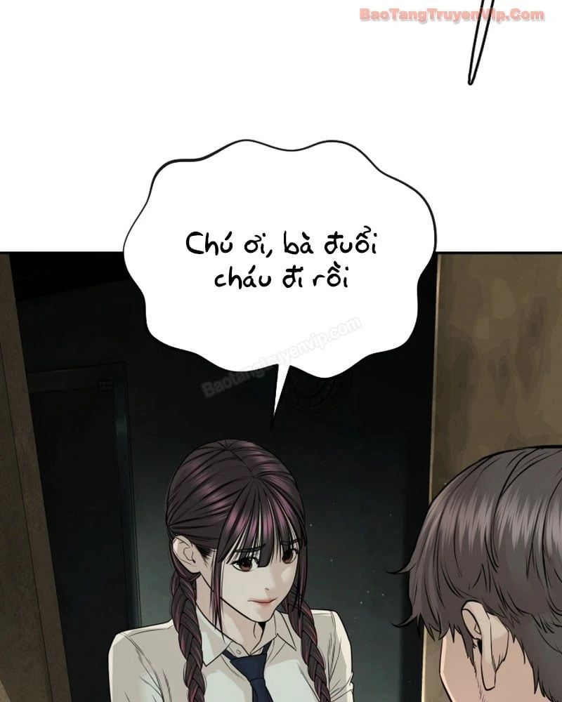 Luật Sư Sát Thủ Chapter 23 - 156