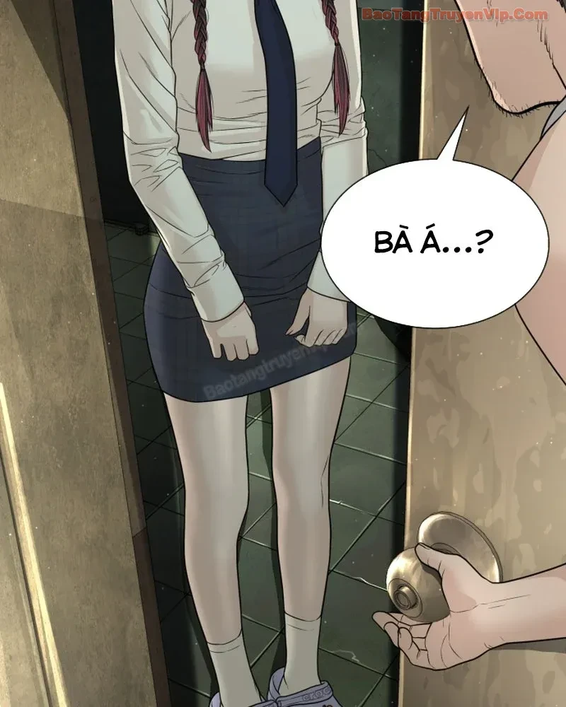 Luật Sư Sát Thủ Chapter 23 - 157