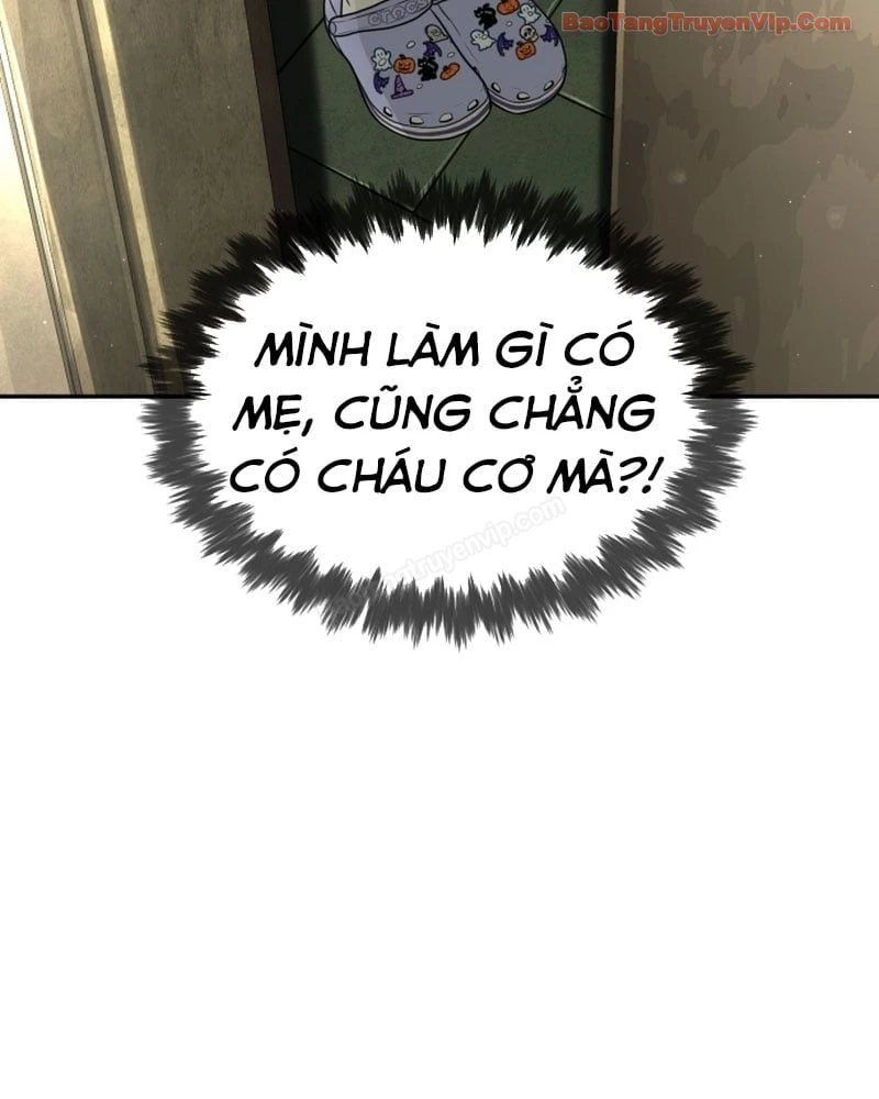 Luật Sư Sát Thủ Chapter 23 - 158