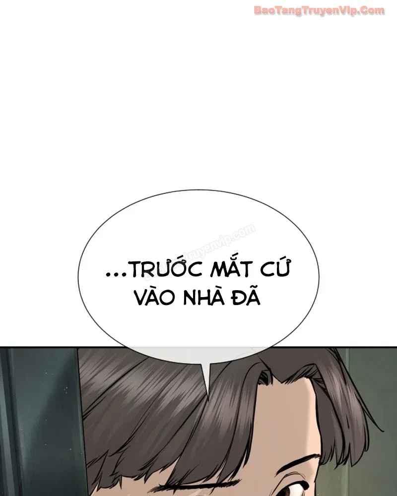 Luật Sư Sát Thủ Chapter 23 - 159