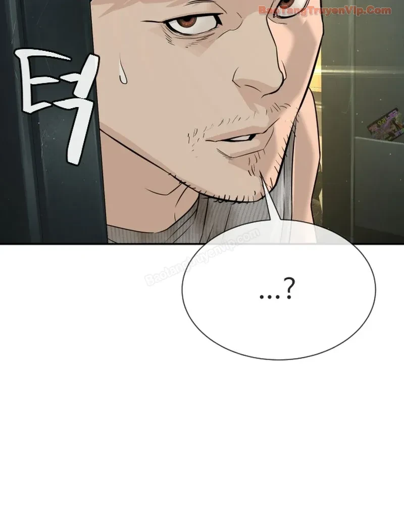 Luật Sư Sát Thủ Chapter 23 - 160