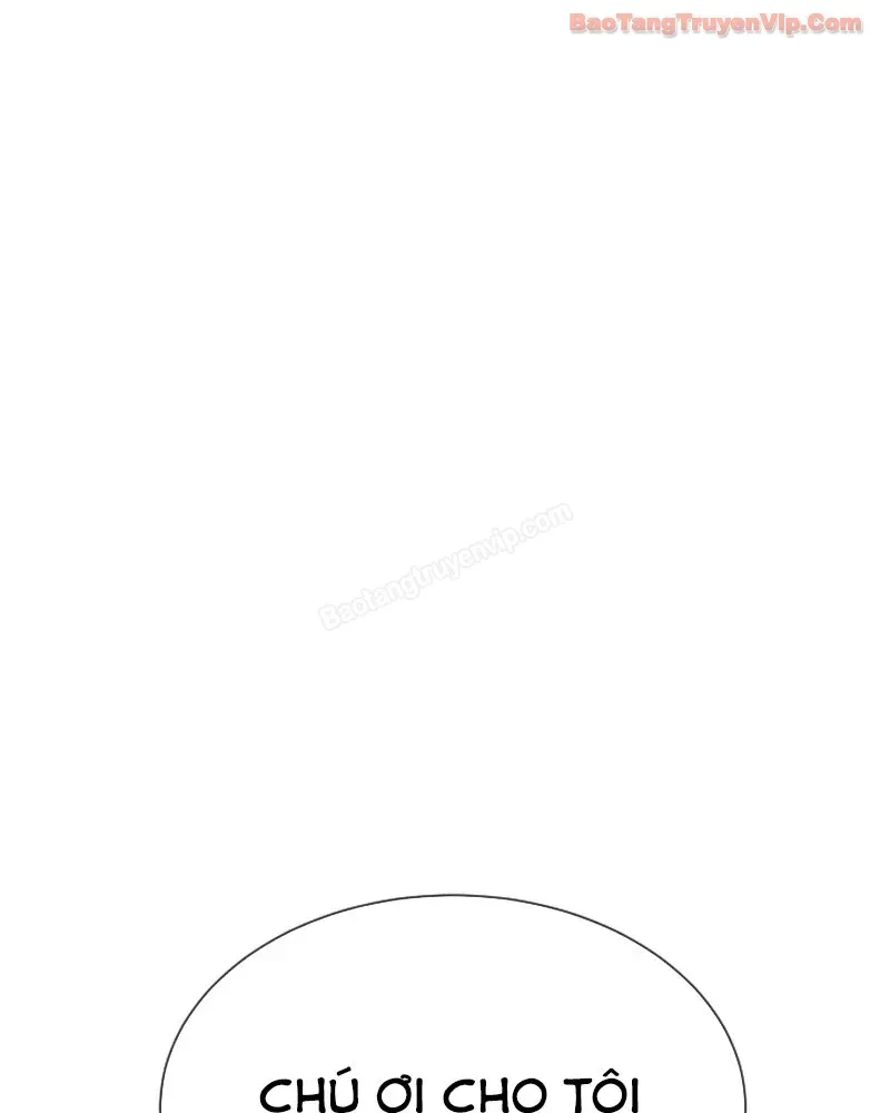 Luật Sư Sát Thủ Chapter 23 - 161