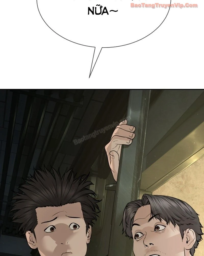 Luật Sư Sát Thủ Chapter 23 - 162