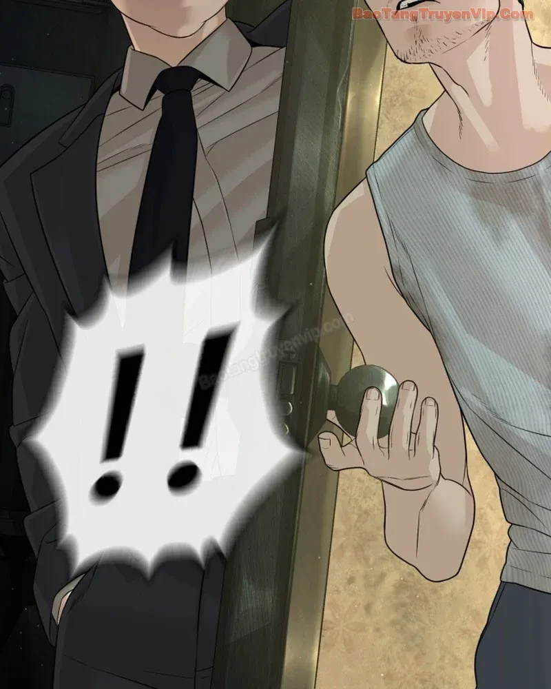 Luật Sư Sát Thủ Chapter 23 - 163