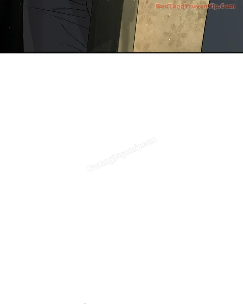 Luật Sư Sát Thủ Chapter 23 - 164