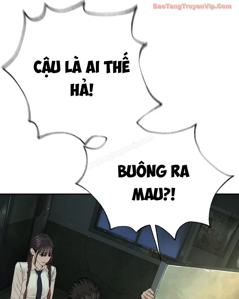 Luật Sư Sát Thủ Chapter 23 - 165