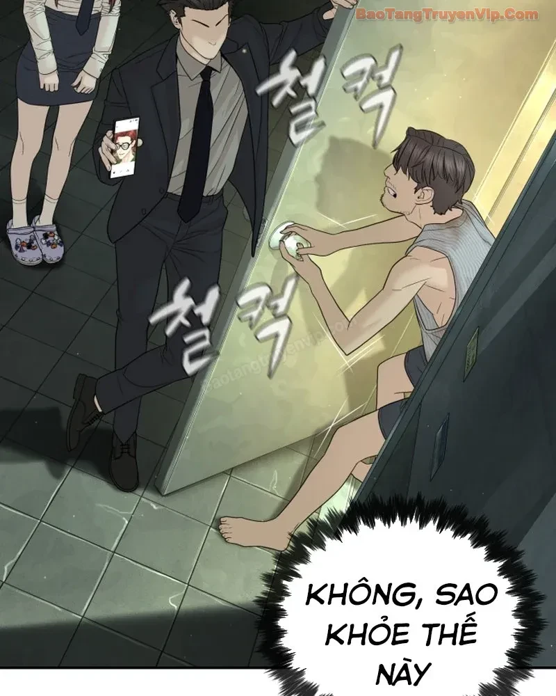 Luật Sư Sát Thủ Chapter 23 - 166