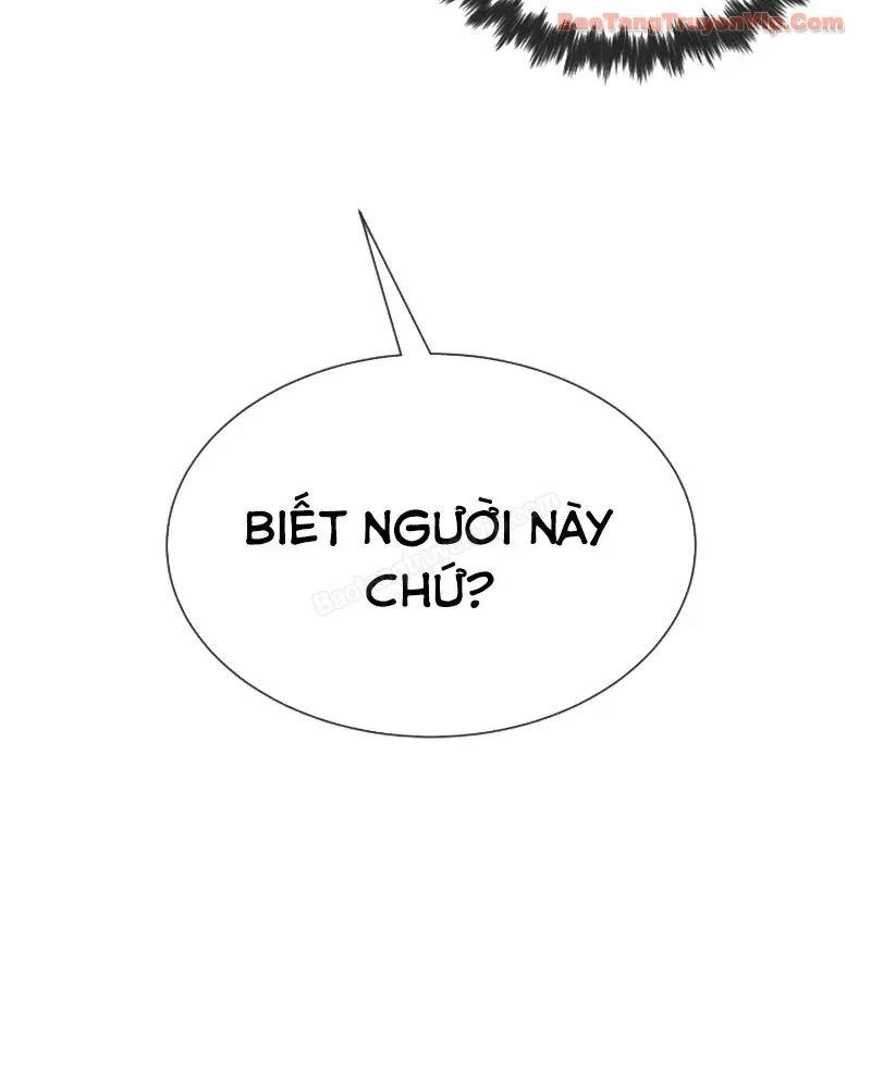 Luật Sư Sát Thủ Chapter 23 - 167