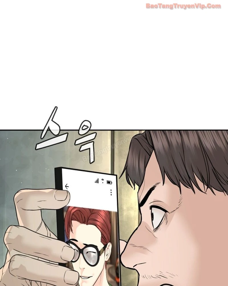 Luật Sư Sát Thủ Chapter 23 - 168