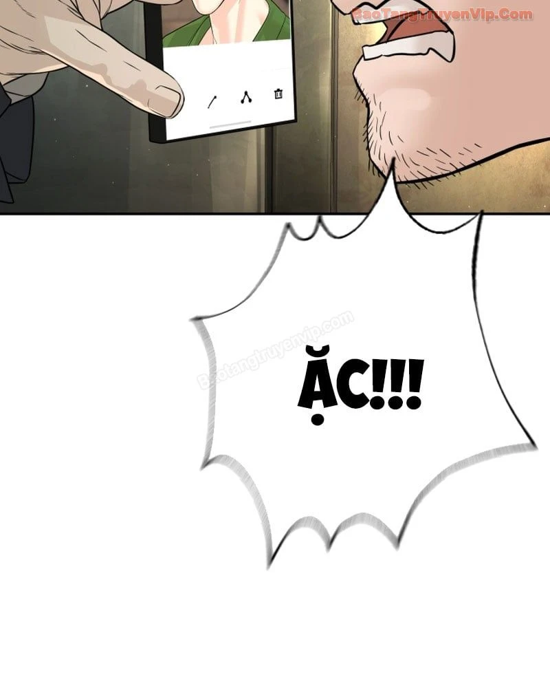 Luật Sư Sát Thủ Chapter 23 - 169