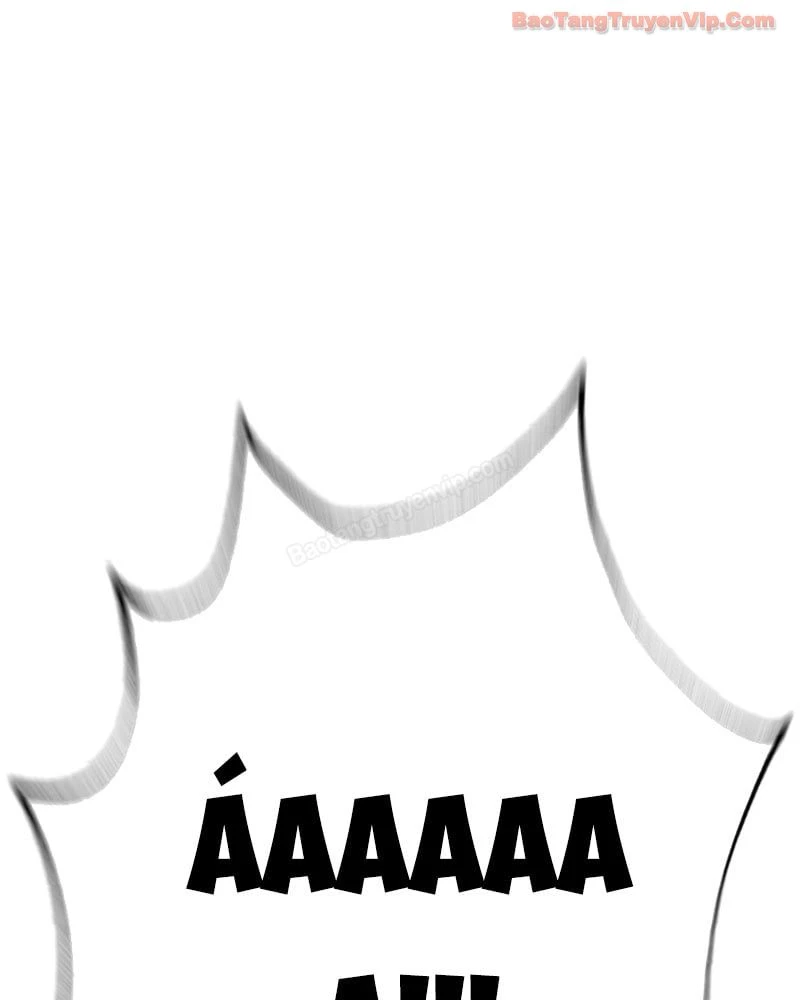 Luật Sư Sát Thủ Chapter 23 - 170