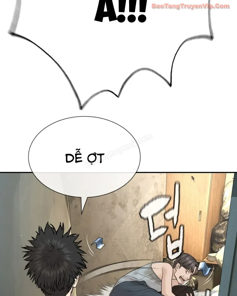 Luật Sư Sát Thủ Chapter 23 - 171