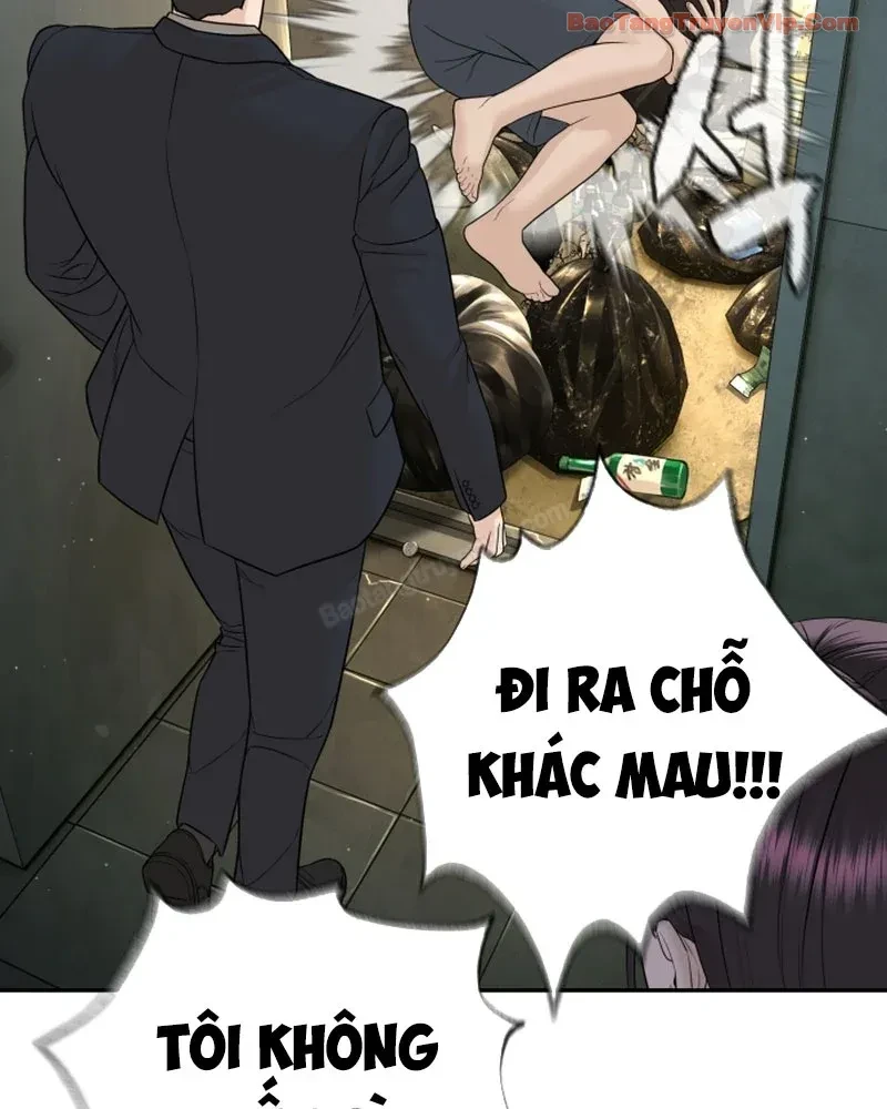 Luật Sư Sát Thủ Chapter 23 - 172