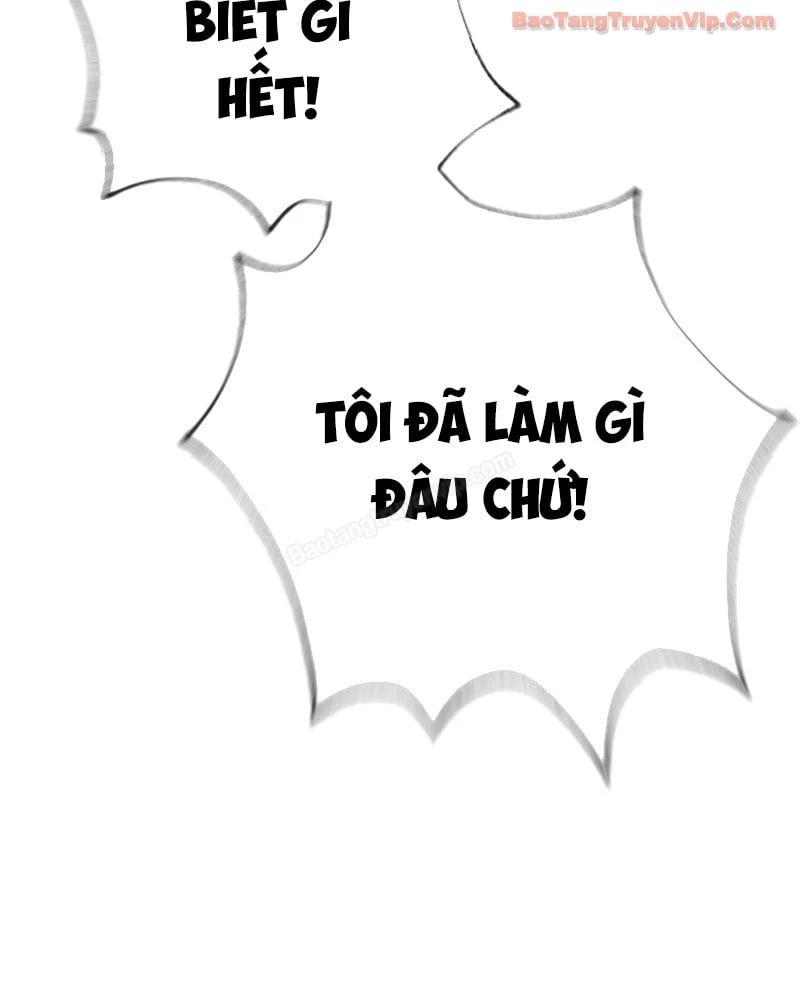 Luật Sư Sát Thủ Chapter 23 - 173