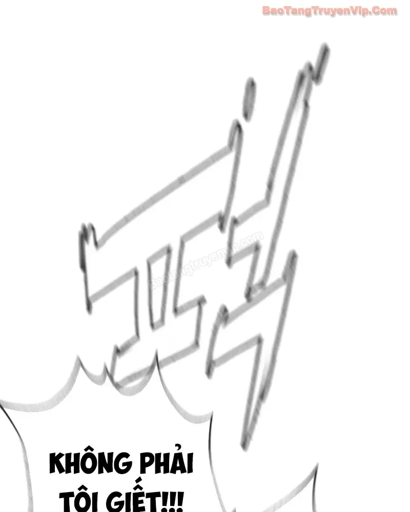 Luật Sư Sát Thủ Chapter 23 - 175