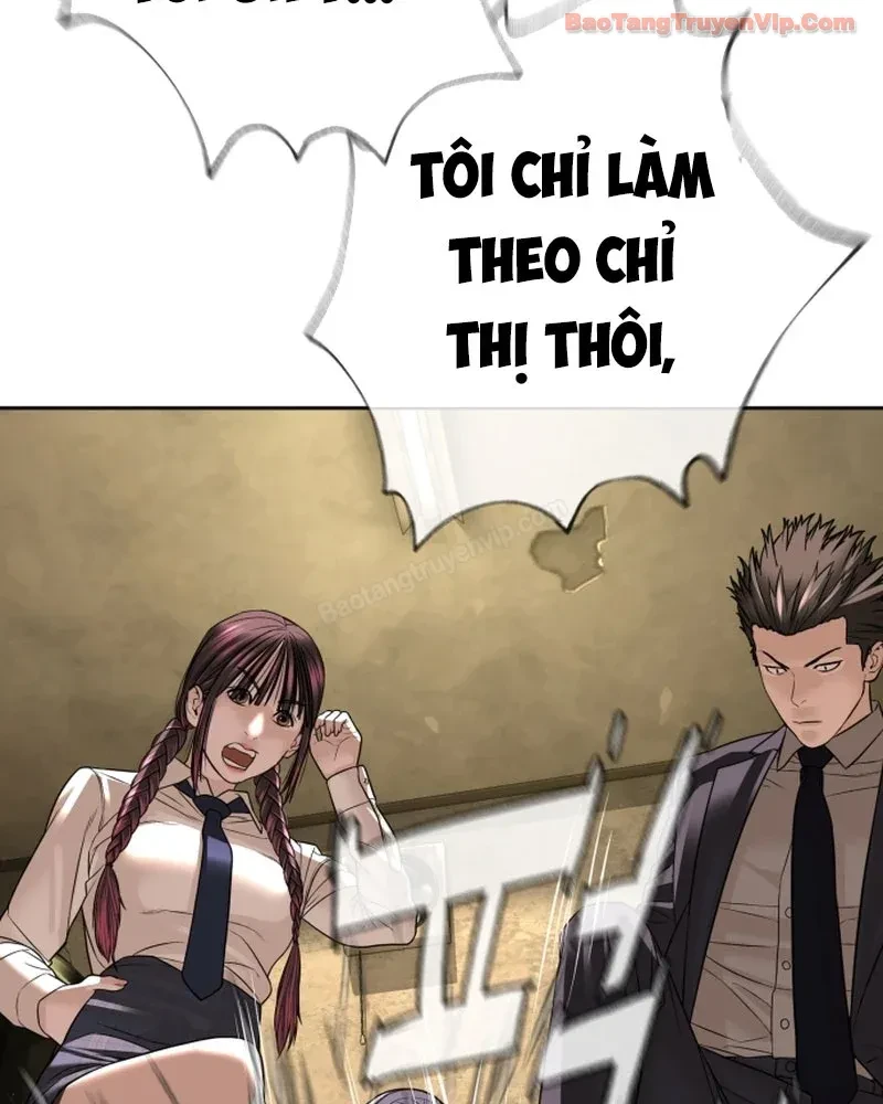 Luật Sư Sát Thủ Chapter 23 - 176