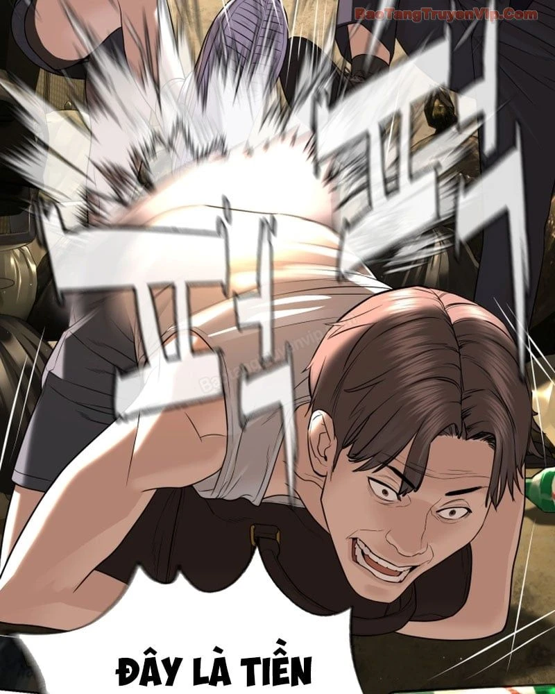 Luật Sư Sát Thủ Chapter 23 - 177