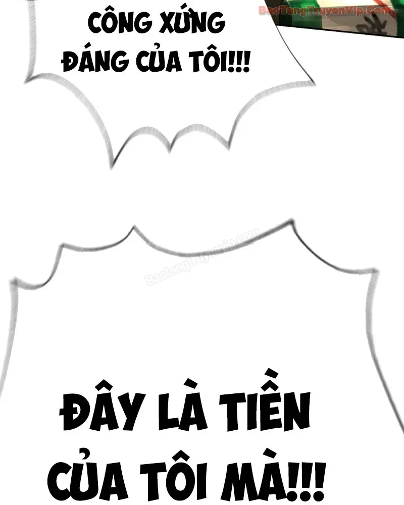 Luật Sư Sát Thủ Chapter 23 - 178