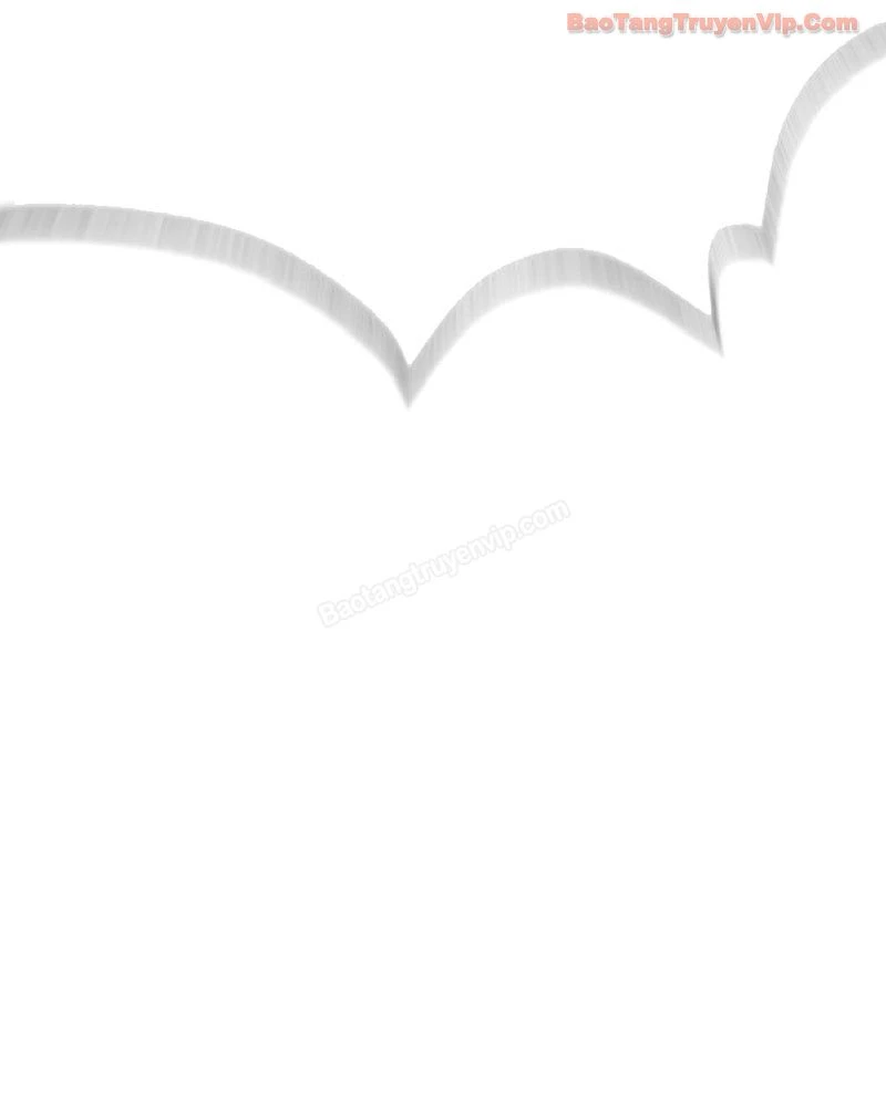 Luật Sư Sát Thủ Chapter 23 - 179