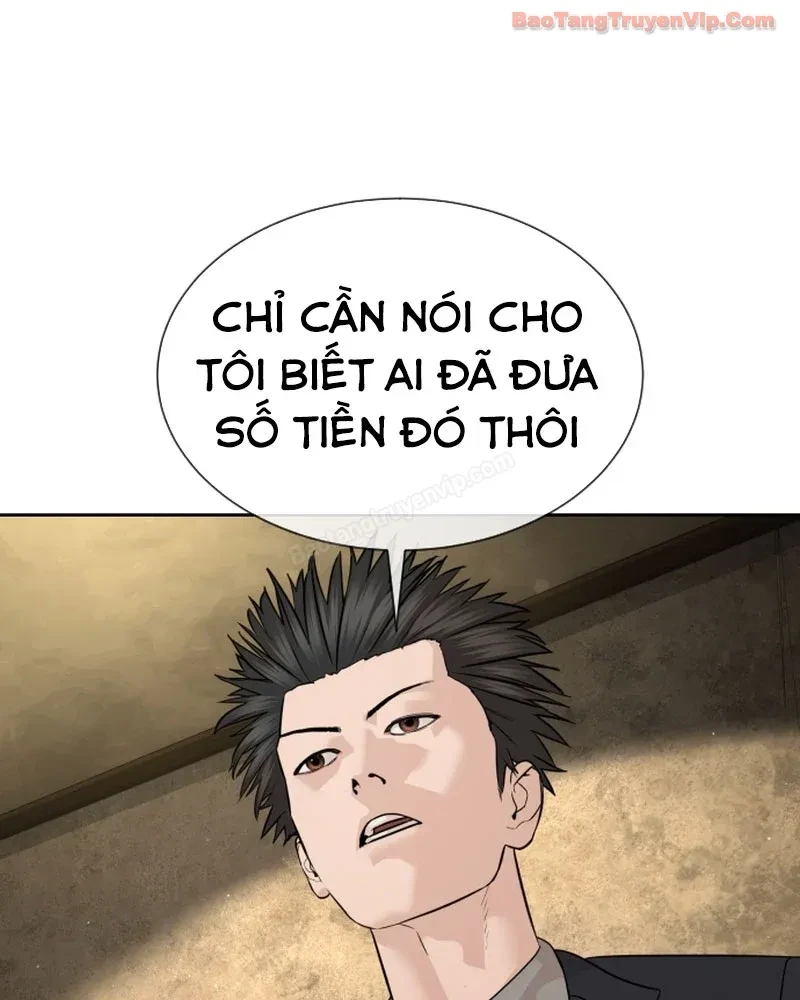 Luật Sư Sát Thủ Chapter 23 - 180